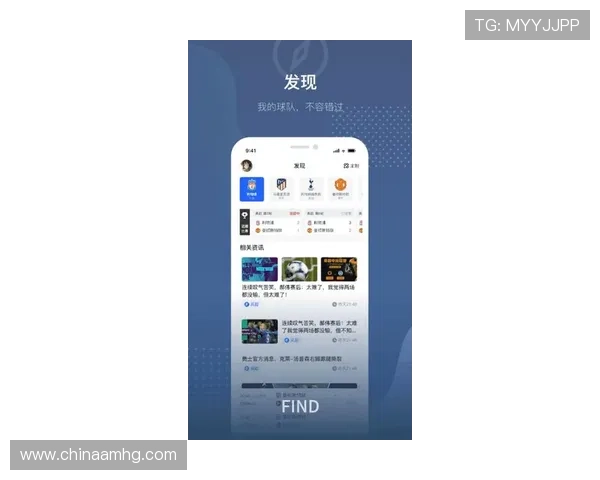 体育皇冠app下载安卓平台官方最新版,畅享极速体育赛事直播体验 体育皇冠app下载安卓平台官方最新版,畅享极速体育赛事直播体验