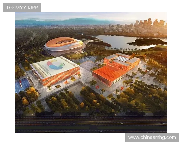 体育皇冠在国际体育赛事中的重要地位，彰显国家体育实力与文化自信的象征