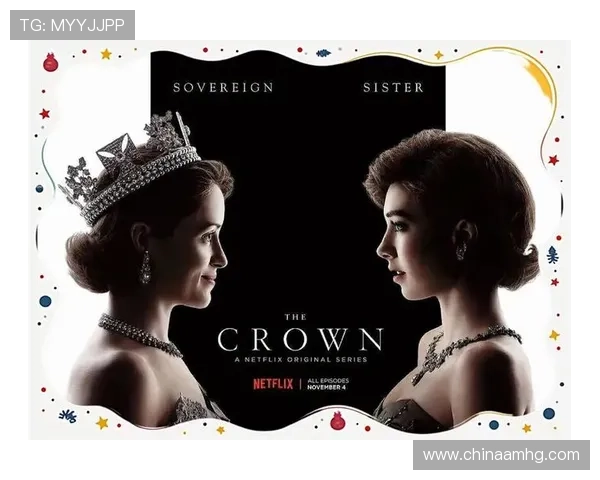 女王的皇冠在线免费阅读揭示皇室背后不为人知的秘密与故事 女王的皇冠在线免费阅读揭示皇室背后不为人知的秘密与故事