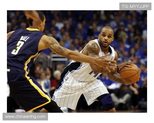 加入皇冠体育博彩平台,享受多样化的体育赛事投注和实时比分更新,体验极致娱乐 加入皇冠体育博彩平台,享受多样化的体育赛事投注和实时比分更新,体验极致娱乐