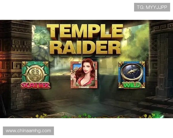 探索皇冠旗下娱乐平台的丰富游戏资源与优质服务，打造极致娱乐体验