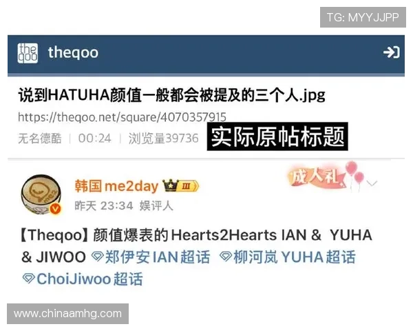 新手必看hga030皇冠怎么注册，详细流程和常见问题解答