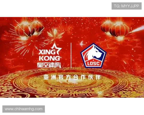 星空体育入口官网多平台同步使用指南，随时随地畅享体育精彩内容