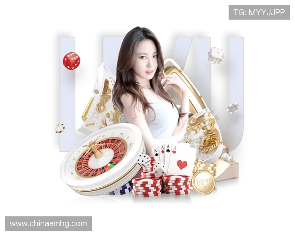 永利皇冠APP官方入口下载安装教程,操作流程详细步骤一览 永利皇冠APP官方入口下载安装教程,操作流程详细步骤一览