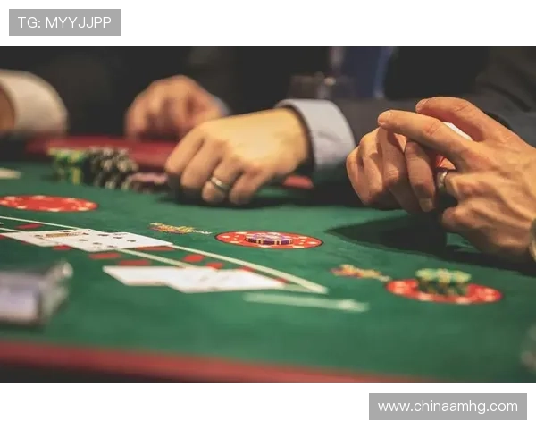 澳门皇冠在哪下载最新版本,安全可靠的下载渠道推荐与使用技巧 澳门皇冠在哪下载最新版本,安全可靠的下载渠道推荐与使用技巧