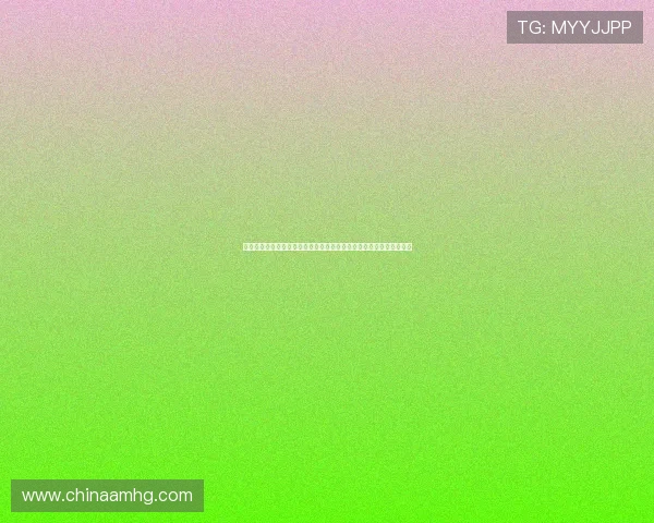 澳门皇冠备用平台最新注册流程详解,轻松注册享受优质博彩服务体验 澳门皇冠备用平台最新注册流程详解,轻松注册享受优质博彩服务体验