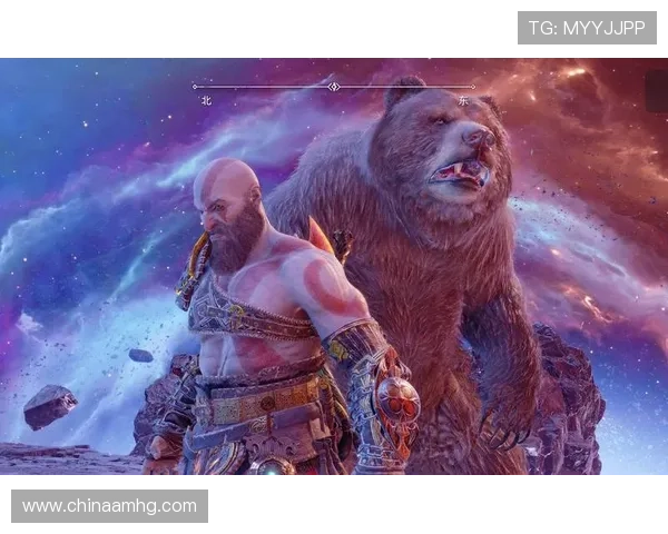 澳门皇冠网投高赔率游戏盘点，助你轻松实现盈利目标