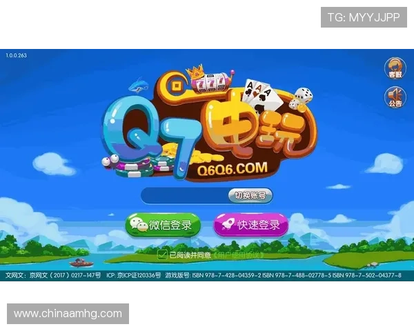 皇冠app下载官网正规平台，保障用户下载体验与账号安全