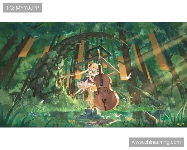 皇冠app登录入口官方入口最新更新动态，第一时间掌握登录入口变动信息