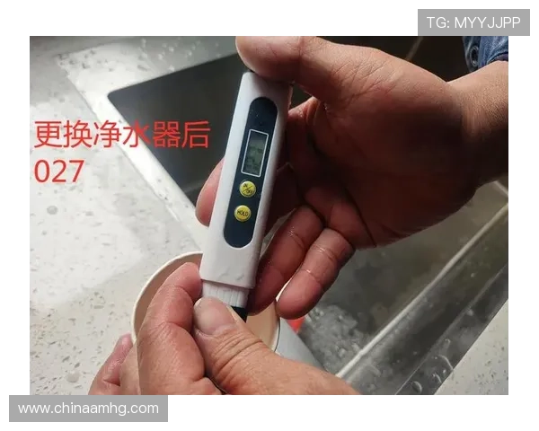 皇冠jzs133净水器的日常维护与滤芯更换技巧详解 皇冠jzs133净水器的日常维护与滤芯更换技巧详解