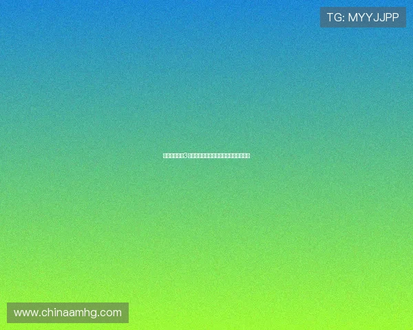 皇冠会员登录3手机，便捷查看订单状态和历史消费记录