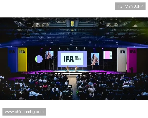 皇冠会员免费领取礼包，丰富礼遇助你尊享非凡会员体验