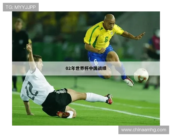 皇冠体育在线为体育爱好者提供专业的赛事分析与预测服务