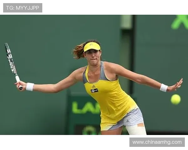 皇冠体育app手机赛事直播功能介绍，高清流畅观看全球体育赛事的最佳选择