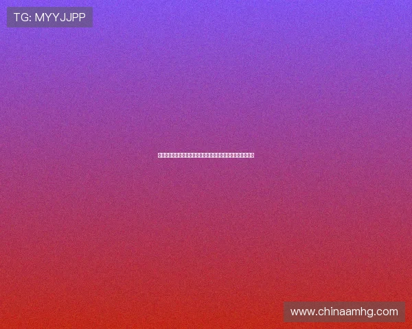 皇冠体育下载最新优惠活动，注册即享丰富彩金奖励与专属福利