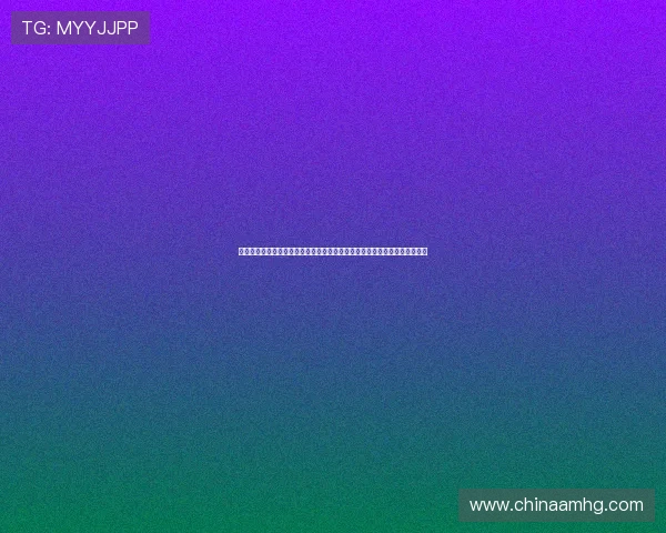 皇冠体育官方旗舰店用户评价与反馈汇总真实用户体验助你做出明智购买决策