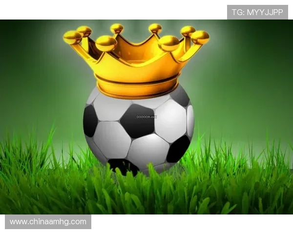 皇冠体育注册平台最新优惠活动，丰富奖励等你来领取