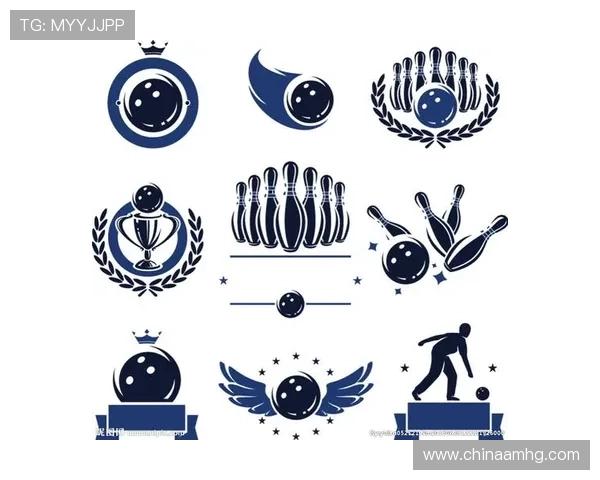 皇冠体育在线登录优惠活动不断，丰富的奖励机制等你来领取