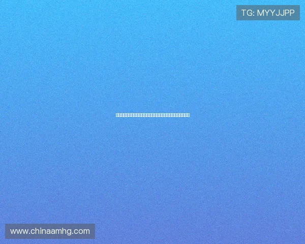 皇冠体育真人版会员注册优惠活动，注册即享丰富福利与专属礼遇