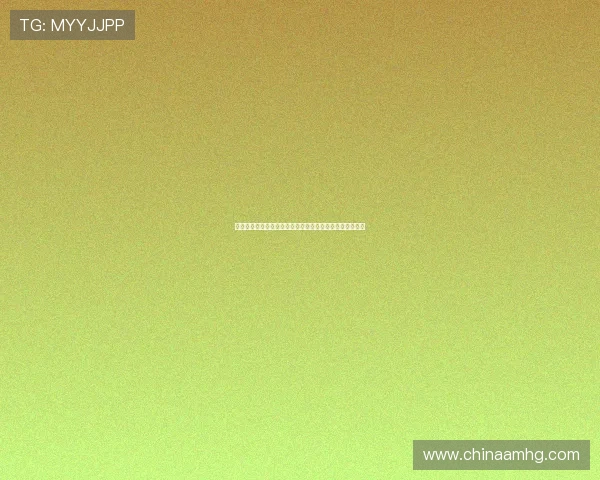 皇冠博彩官网注册优惠活动介绍,新用户注册享受丰富福利 皇冠博彩官网注册优惠活动介绍,新用户注册享受丰富福利