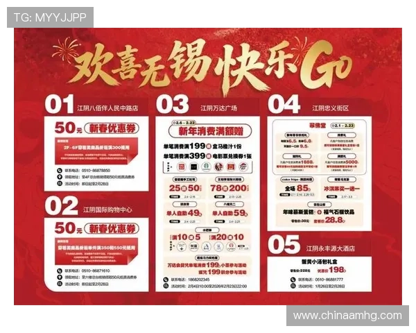 皇冠在线最新优惠活动不断推出让玩家享受更多实惠和丰富的奖励福利 皇冠在线最新优惠活动不断推出让玩家享受更多实惠和丰富的奖励福利