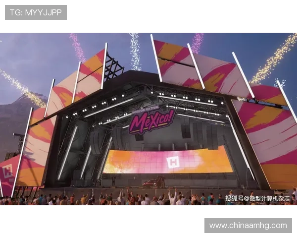 皇冠国际官网最新登录入口,安全稳定保障您的每一次游戏体验