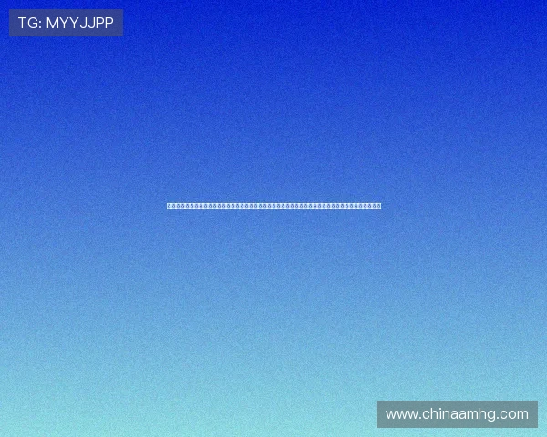 皇冠博彩登录娱乐平台用户注册流程简便,快速注册即可开启您的博彩之旅,轻松加入精彩纷呈的游戏世界