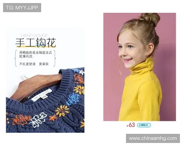 皇冠地址登录入口官方入口网址,详细步骤帮助用户顺利登录 皇冠地址登录入口官方入口网址,详细步骤帮助用户顺利登录