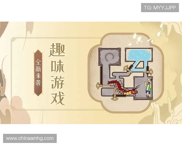 皇冠官方app下载入口,官方正版授权,享受丰富的游戏资源和优惠活动 皇冠官方app下载入口,官方正版授权,享受丰富的游戏资源和优惠活动