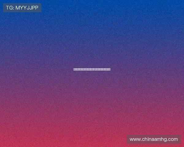 皇冠官方网站客服中心，全天候在线为您解答各种疑问