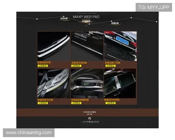 皇冠官网登录网址导航，确保每次登录都安全可靠的入口