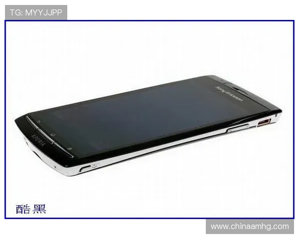 皇冠手机总站平台为用户提供丰富的手机型号选择与详细参数介绍 皇冠手机总站平台为用户提供丰富的手机型号选择与详细参数介绍