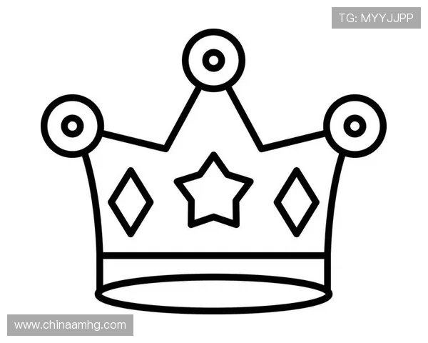 皇冠手机版怎么下载软件最新教程详细步骤介绍让你轻松掌握皇冠手机版软件下载方法