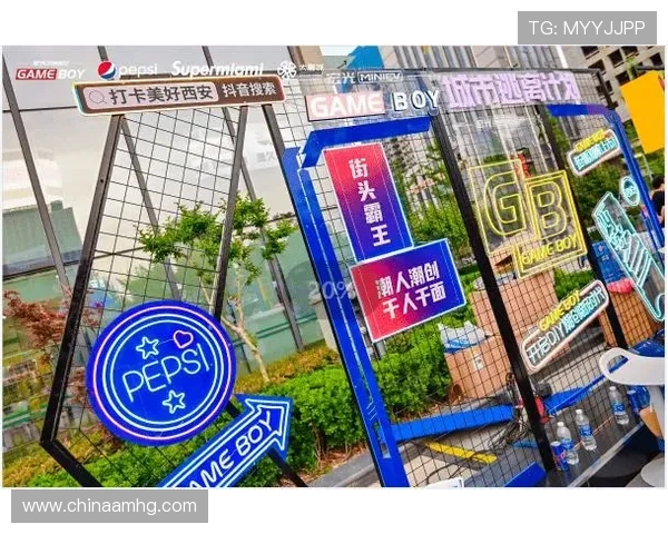 皇冠手机娱乐注重用户体验,界面简洁操作便捷,让每一位玩家都能轻松上手享受游戏乐趣 皇冠手机娱乐注重用户体验,界面简洁操作便捷,让每一位玩家都能轻松上手享受游戏乐趣