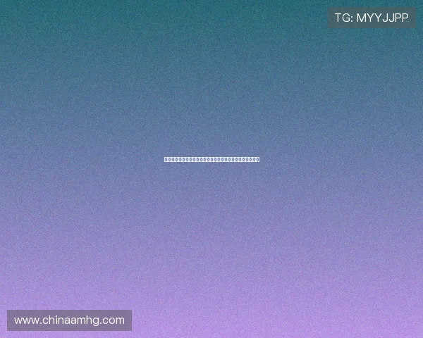 皇冠开户下载官网最新版本,快速注册开启您的线上博彩之旅 皇冠开户下载官网最新版本,快速注册开启您的线上博彩之旅