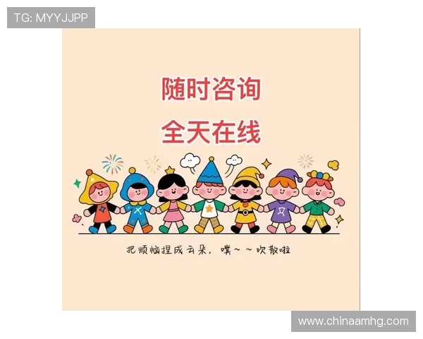 皇冠新二平台客户服务专业,全天在线解答玩家疑问,提供贴心周到的服务体验 皇冠新二平台客户服务专业,全天在线解答玩家疑问,提供贴心周到的服务体验