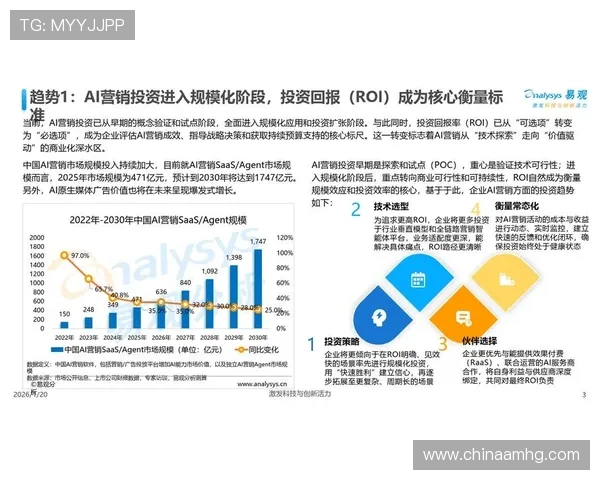 皇冠旗舰平台在行业中的竞争优势与未来发展趋势分析