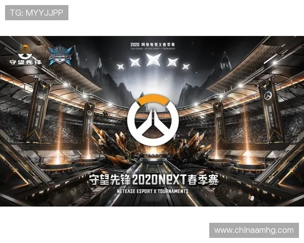 皇冠旗舰厅下载官网为玩家提供丰富的游戏资源与优质的客户服务体验