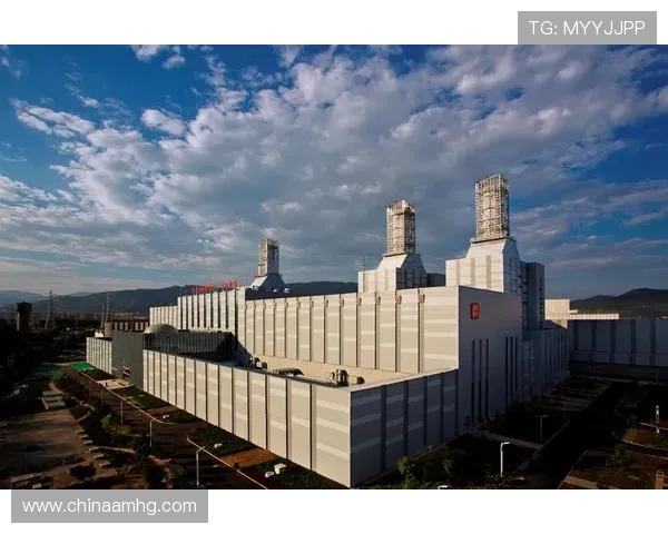 皇冠环球集团致力于科技创新与产业升级,助力企业实现可持续发展 皇冠环球集团致力于科技创新与产业升级,助力企业实现可持续发展