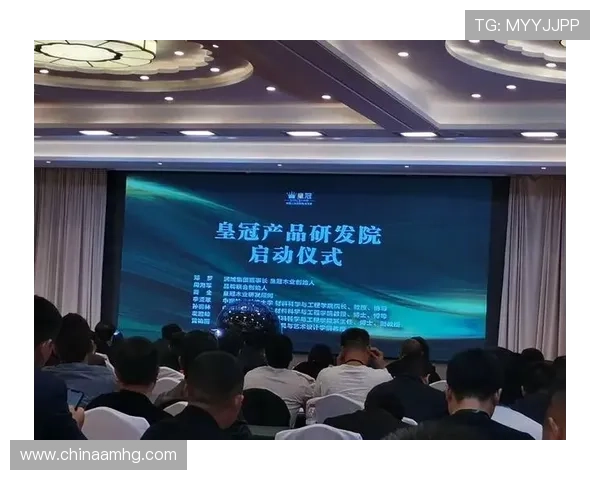 皇冠登录数字站的运营管理经验分享与成功案例解析