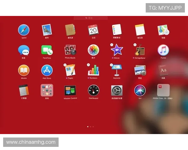 皇冠真钱平台下载操作指南，详细步骤帮助新手快速上手