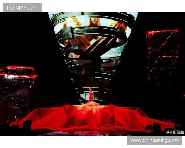 皇冠真人版让玩家仿佛置身于真正的皇宫中，体验皇家娱乐的奢华与尊贵