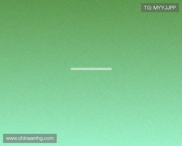 皇冠网址官方地址官方入口导航，快速找到最可靠的登录通道