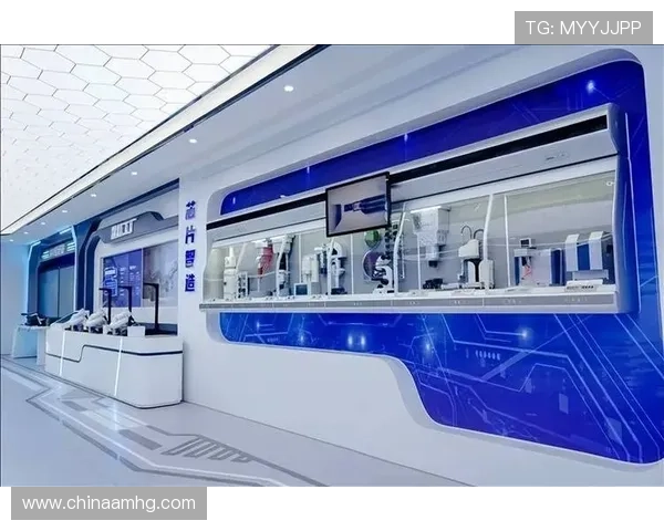 皇冠集团会员注册流程中的关键环节及注意事项全面解析指南