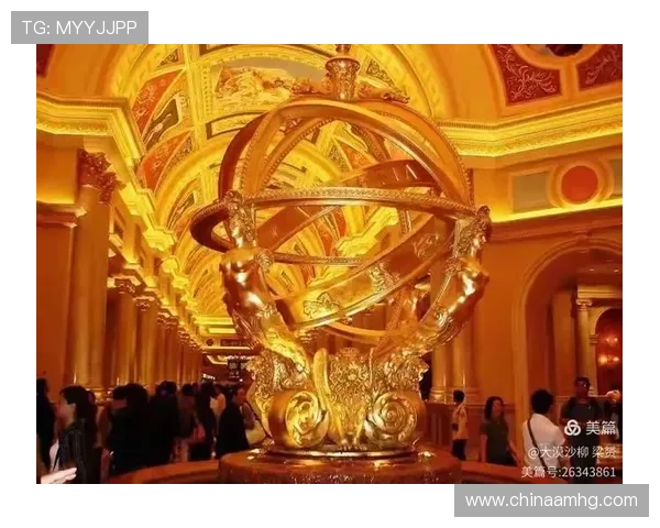 东方娱乐场:引领娱乐潮流的顶级场所,满足所有娱乐爱好者的多样需求 东方娱乐场:引领娱乐潮流的顶级场所,满足所有娱乐爱好者的多样需求