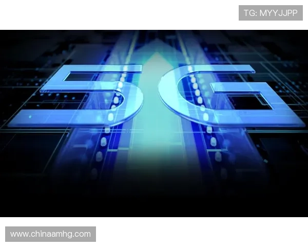 体验皇冠真人国际的高速加载与流畅操作技术优势