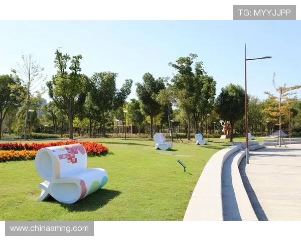 会理娱乐场所如何结合当地特色打造独具魅力的娱乐空间