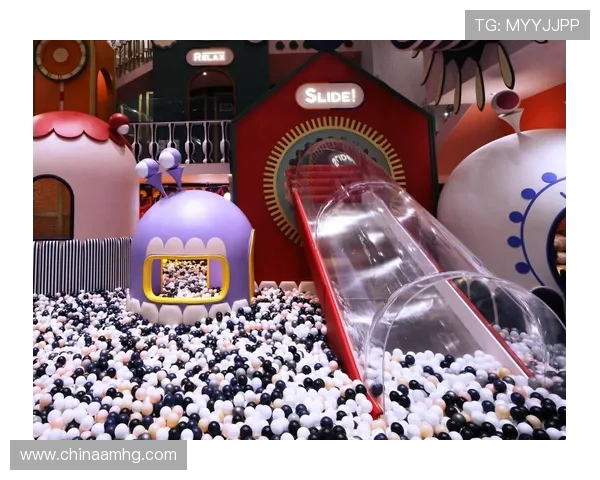 华都娱乐官网探索最佳在线娱乐体验，尽享丰富游戏资源和便捷服务