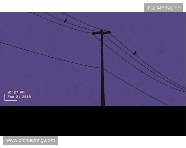 希望这些标题能帮到你！