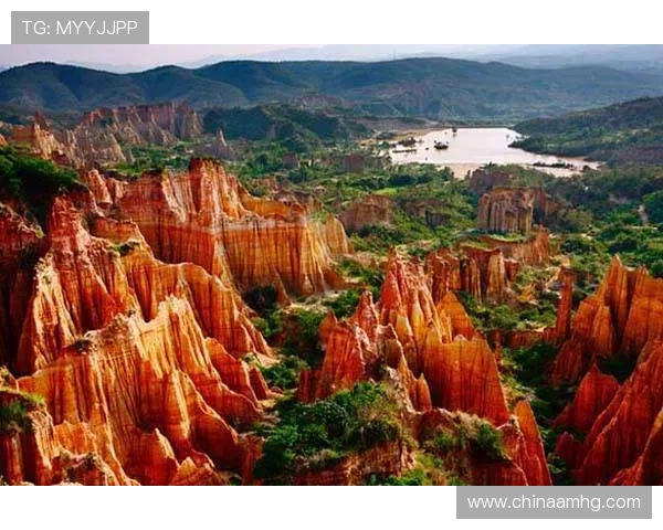 探索百老汇娱乐场丰富多彩的娱乐项目值得每位游客体验